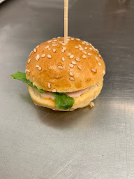 Photo n°7 de 2M Restauration à Saint-Martin-de-Crau (Restaurant)