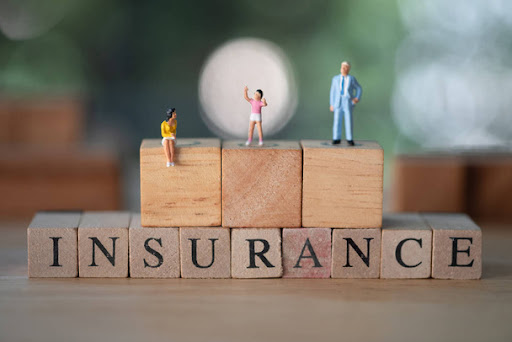 Life Care Insurance