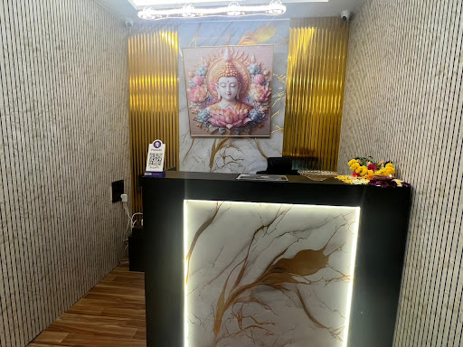 Gallery image 20
