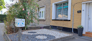 Photo n°3 de Isabelle Villaume Sophrologue à Grande-Synthe (Praticien de médecine alternative)