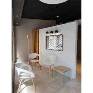 Beauty & Brow Vienne à Vienne