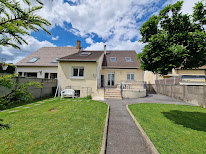 Marlène Fernandes - Conseillère immobilier SAFTI - Savigny sur Orge et Morangis à Savigny-sur-Orge