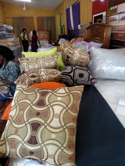 Photos of Jamaica Bedding