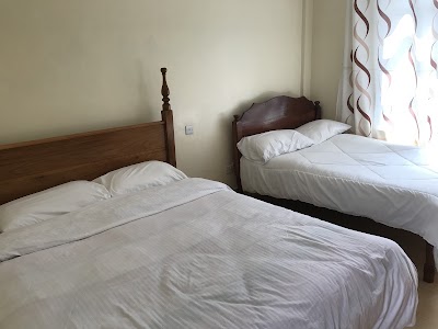 Photos of Victoria Ridge Hotel