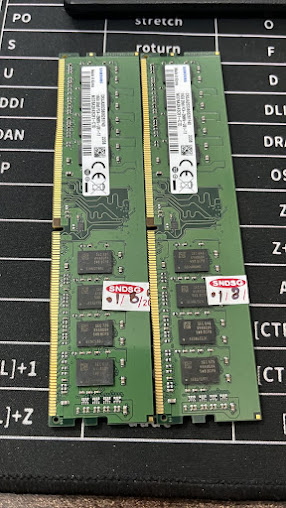 Af1qipm7kl4lslk2wkaff7hsnxfjzorriwhwv1d7nqm2=s508 K No