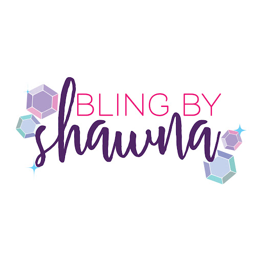 Bling By Shawna