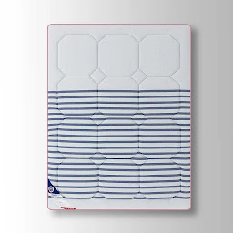 Photo n°12 de La Halle au sommeil Pleumeleuc à Pleumeleuc (Magasin de literie)