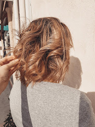 Photo n°5 de Ladies And Gentlemen à Istres (Salon de coiffure)