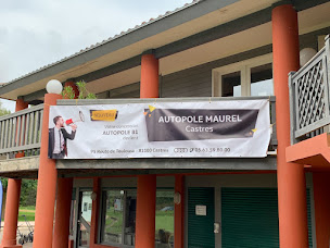 Photo n°43 de Audi Castres - Autopole Maurel à Castres (Vendeur de voitures d'occasion)