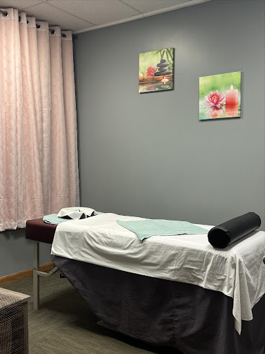 Luna Azul Massage & Spa Gallery - United States