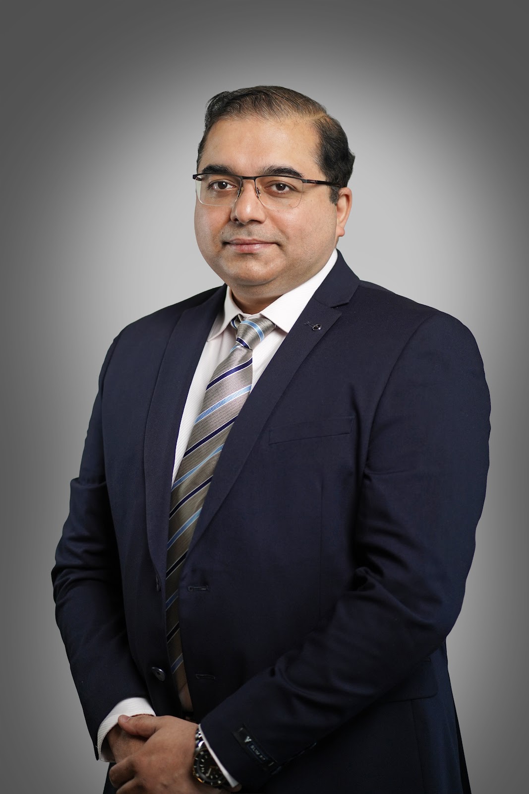 Dr Ramakrishna - صورة 3