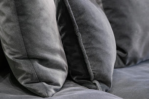 Photo n°16 de France Canapé Haussmann - Paris 8ème à Paris (Magasin de meubles)