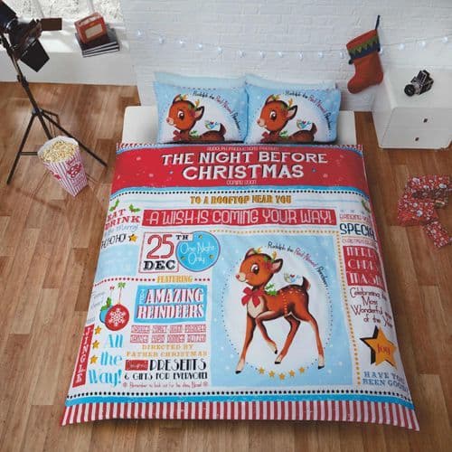 https://michellesmagicalgifts.com/?ref=arrianashell - Visual