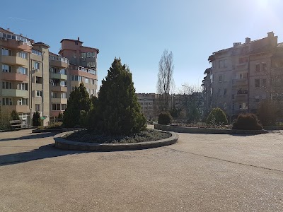 Photos of Парк Картала