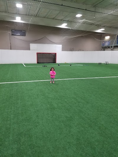 Photos of Cincinnati Sports Club