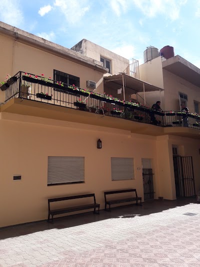 Photos of Parroquia San Jorge