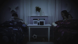 Photo n°7 de RTA - Bosch Car Service à Saint-Louis (Magasin de pneus)