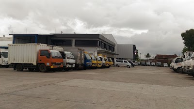 Photos of Sayap Mas Utama. PT