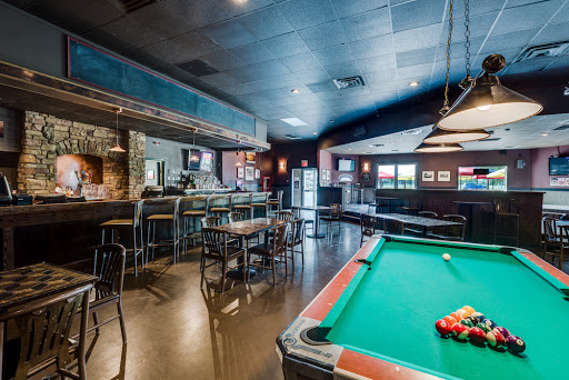 Spitzee Post Bar & Grill - Thumbnail