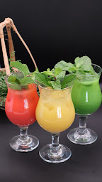 Photo n°84 de WOK CÂY à Marseille (Restaurant)