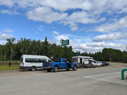 Pleasant Valley Store - Thumbnail