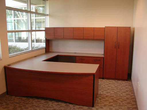 Shoreline Office Solutions - Thumbnail