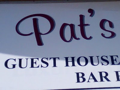 Photos of Pat's Place Guesthouse