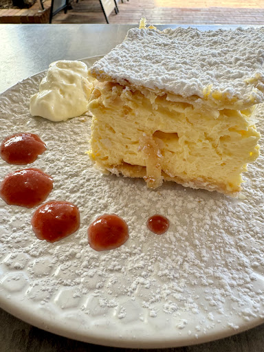 Mount Martha Fine Foods - Thumbnail