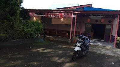 Photos of Penginapan MARCY