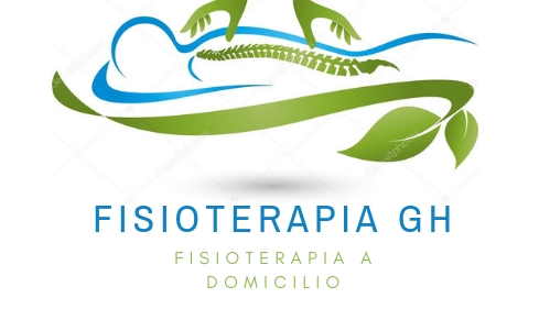 Fisioterapia GH - Thumbnail