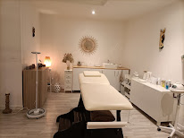 vanessa esthétique à Saint-Jean-d'Angély