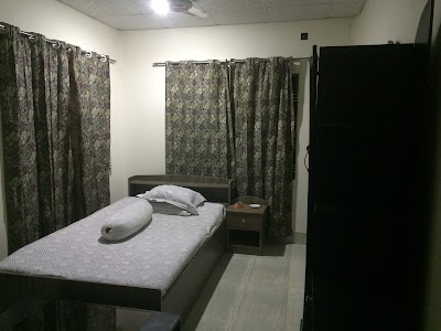 Photos of Hotel Moon International