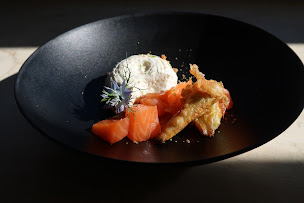 Photo n°20 de La Cense à Lambersart (Restaurant français)