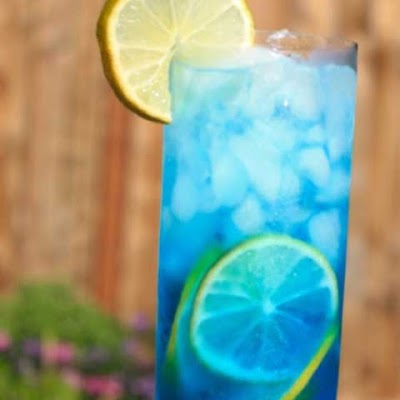 Photos of Aqua Blu Club & Lounge Bar