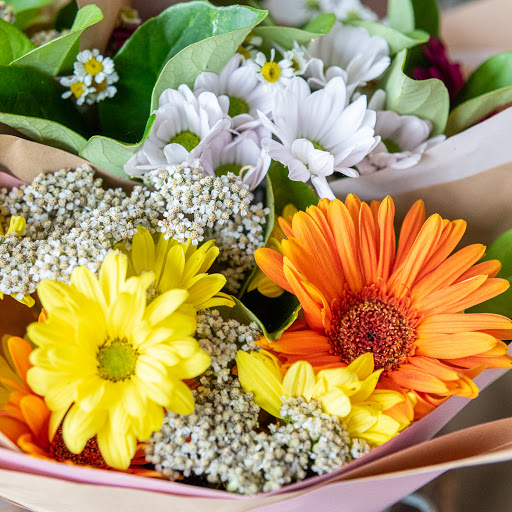 The Florist, Bellingen - Thumbnail
