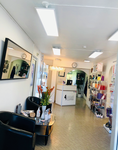 Studio Clipper Gallery - Sweden