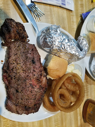 Kilpatrick Family Restaurant - Thumbnail