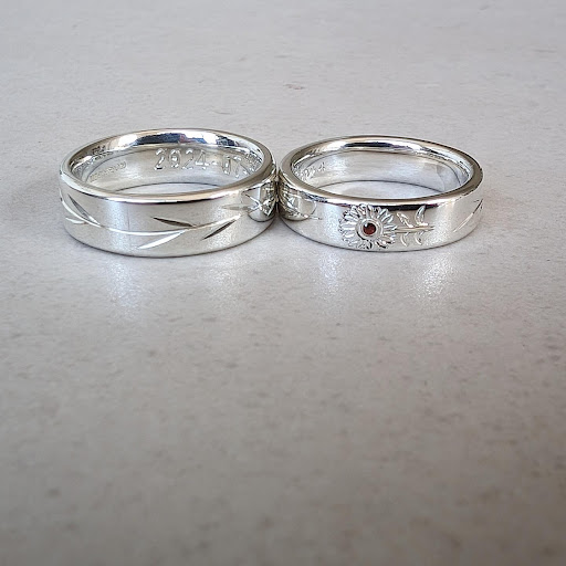 Rosalyn's Emporium Gallery - United Kingdom