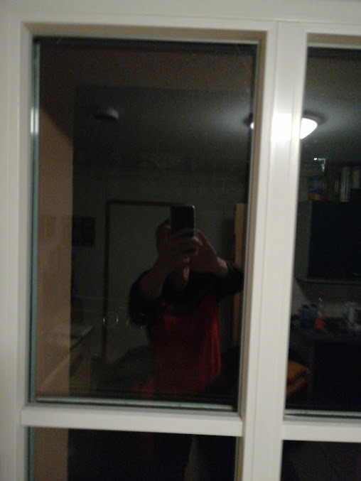 Af1qipm7l Gavz8w Jblrnqvapkekzpdfldkrhbf94e8=s677 K No