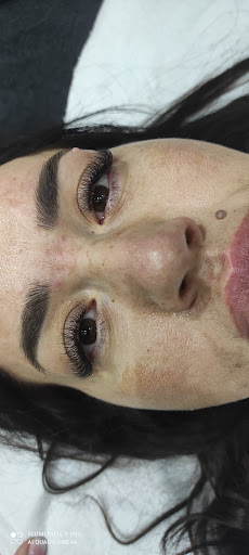 La Beautè De Inna - Thumbnail