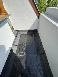 Photo n°26 de Dag SARL à Brumath (Travaux généraux)