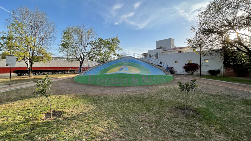 Villas De San Nicolas Park - Thumbnail