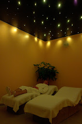 Photo n°3 de Eauxens - Centre de Bien-Être à Châlons-en-Champagne (Complexe sportif)