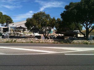 Photo n°30 de Euro-Négoces à Uzès (Magasin de gros)