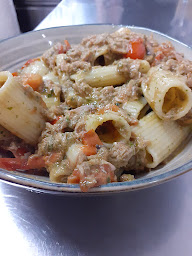 Photo n°17 de Gastronomie Italienne Chez Barbara à Béziers (Épicerie fine)