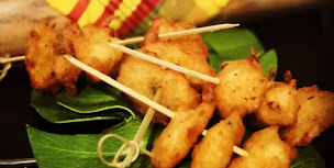 Photo n°20 de O DÉLICE DES ILES à Étrépagny (Restaurant)