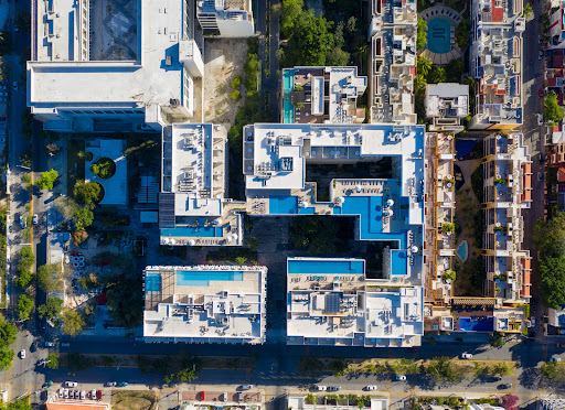 Vacaciones.Yeah - Property Management & Vacation Rentals