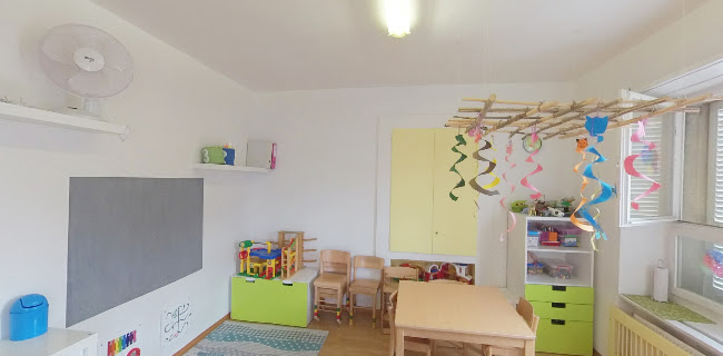 https://www.kinderkrippe-olten.ch/home/kinderkrippe-sonnhalde/
