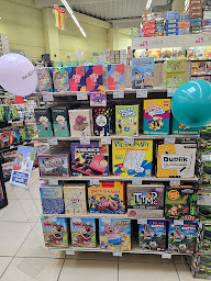 Photo n°23 de King Jouet à Caluire-et-Cuire (Magasin de miniatures)