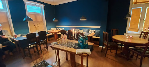site_photo4